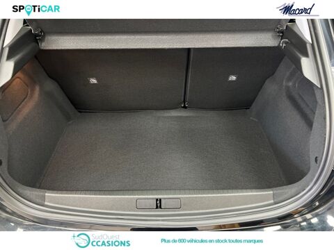 Corsa 1.2 75ch Edition 2023 occasion 82000 Montauban