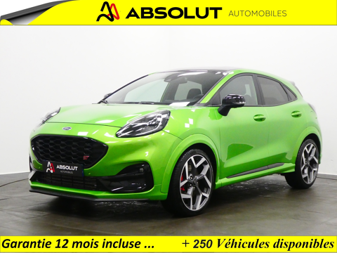 Image Annonce