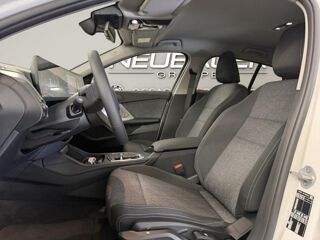 S&eacute;rie 1 120A 170ch M Sport Design DKG7 2025 occasion 78240 Chambourcy