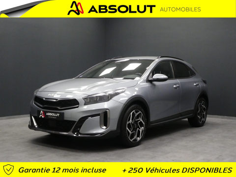 Image Annonce