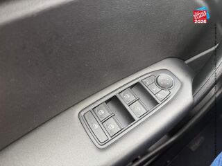 Captur 1.0 TCe 90ch Business 2021 occasion 67800 Bischheim