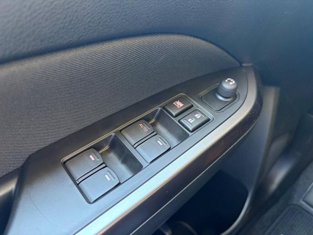 Vitara 1.4 Boosterjet Hybrid 110ch Privil&egrave;ge MY25 2026 occasion 78000 VERSAILLES