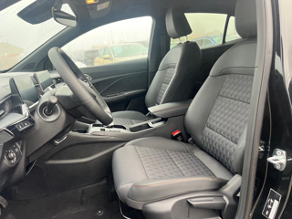 MG3 1.5 HYBRID+ 195CH LUXURY 2026 occasion 12850 Onet-le-Ch&acirc;teau
