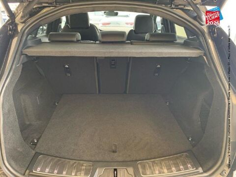 E-PACE P300e PHEV 309ch R-Dynamic HSE 2024 occasion 57050 Metz