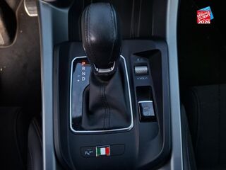 Tonale 1.5 Hybrid 130ch Edizione Speciale TCT 2022 occasion 25770 Franois