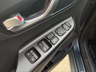 Kona Electric 39kWh - 136ch Intuitive 2023 occasion 78240 CHAMBOURCY
