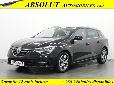 Image Annonce