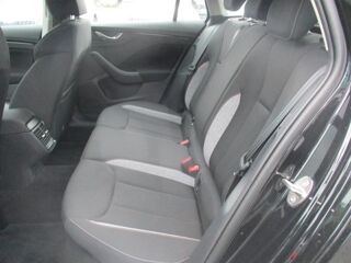 Scala 1.0 TSI Evo2 116ch Selection DSG7 2025 occasion 24430 Marsac-sur-l'Isle