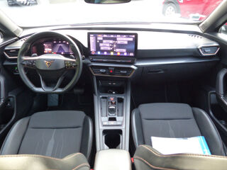 Formentor 1.4 E-HYBRID 204CH BUSINESS EDITION DSG6 2023 occasion 77144 Mont&eacute;vrain