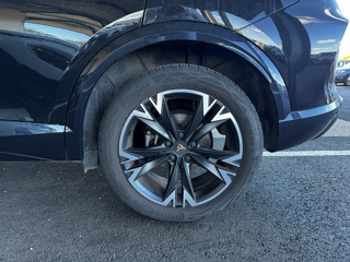 Formentor 2.0 TDI 150CH V DSG7 2025 occasion 81000 Albi
