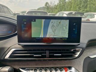 3008 Plug-in Hybrid 225ch GT e-EAT8 / TOIT OUVRANT 2023 occasion 27000 &Eacute;vreux