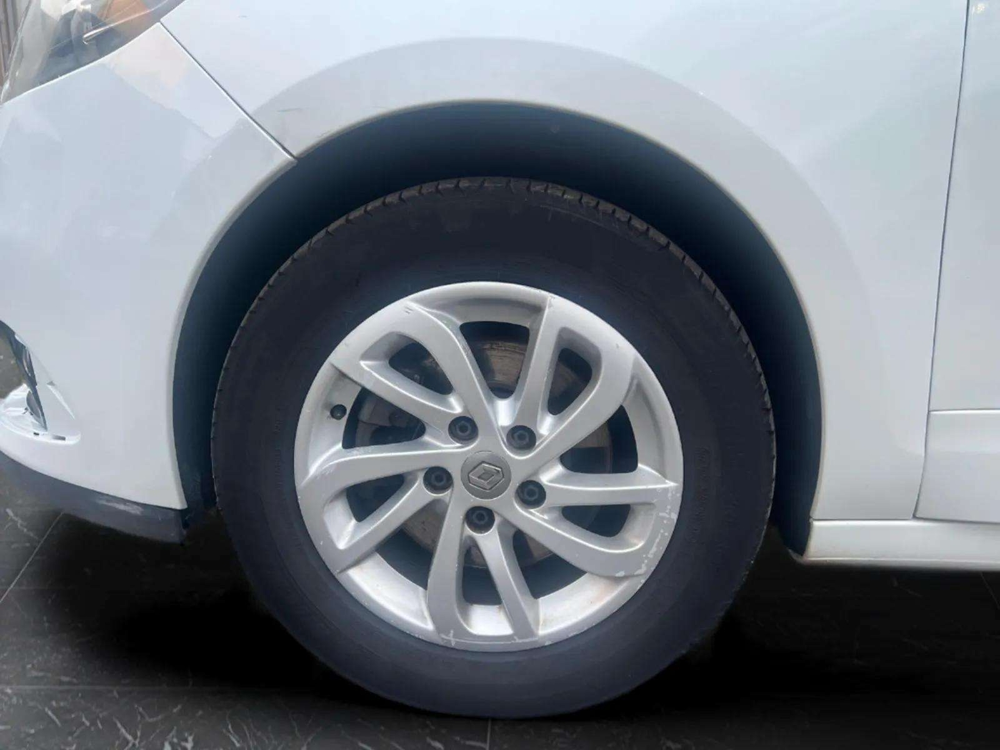 Sc&eacute;nic III 1.5 DCI 110CH FAP BOSE EDC 2012 occasion 93500 Pantin
