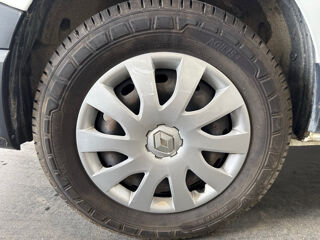 Trafic L2H2 1200 2.0 DCI 145CH ENERGY GRAND CONFORT E6 2020 occasion 28630 Nogent-le-Phaye