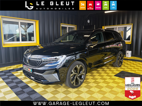 Image Annonce