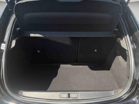 208 1.2 PureTech 100ch S&S Active 2024 occasion 28500 Vernouillet