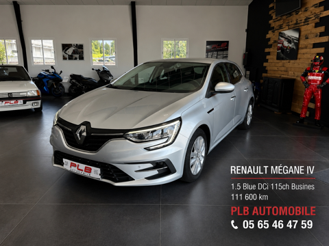Image Annonce