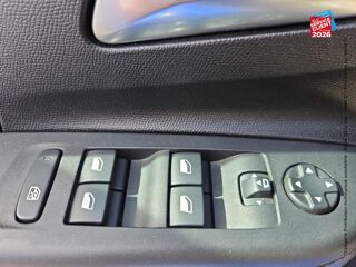 Corsa 1.2 Turbo 100ch Edition BVA8 CarPlay 2025 occasion 68110 Illzach