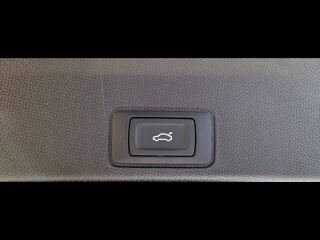 Terramar 1.5 eTSI Hybrid 150ch V DSG7 2025 occasion 24430 Marsac-sur-l'Isle