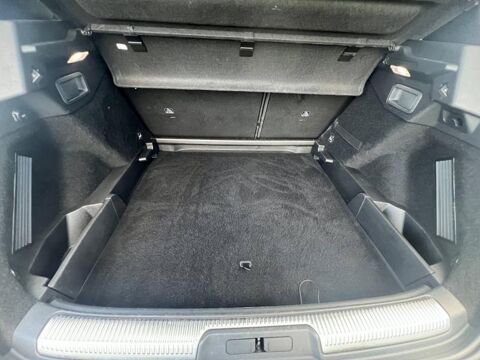 DS7 BlueHDi 130ch Rivoli Automatique 2024 occasion 27930 Normanville