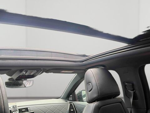 DS7 E-TENSE 225ch Rivoli / FULL OPTIONS / TOP AFFAIRE 2024 occasion 82000 Montauban