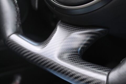 DBS 5.2 V12 725 SUPERLEGGERA 2021 occasion 59223 Roncq
