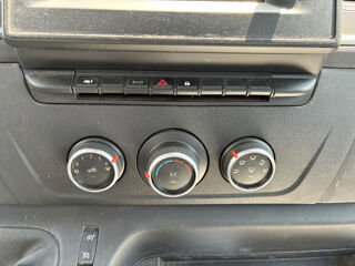 Master F3300 L2H2 2.3 BLUE DCI 135CH GRAND CONFORT EURO6 / tva recu 2022 occasion 38130 ECHIROLLES