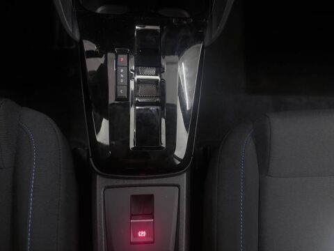 C3 Electrique 113ch 30kWh autonomie confort YOU 2026 occasion 91230 Montgeron