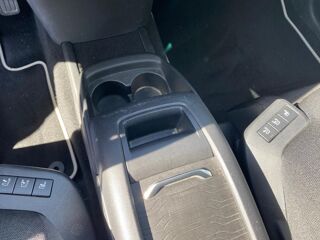 C4 Picasso BlueHDi 120ch Feel S&S EAT6 2017 occasion 95500 Gonesse