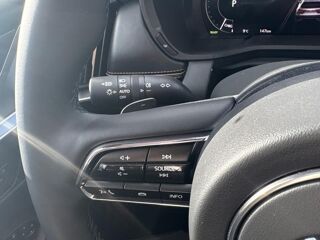 CX-60 2.5 e-SKYACTIV PHEV 327ch Homura Plus 4x4 BVA8 2026 2026 occasion 78750 Mareil-Marly