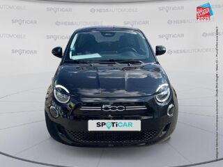 500 e 118ch Pack Confort 2024 occasion 42000 Saint-&Eacute;tienne