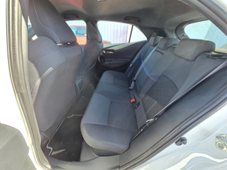 Corolla 122H DYNAMIC BUSINESS MY20 5CV 2020 occasion 44190 Saint-Lumine-de-Clisson