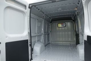 Jumper 35 L2H2 2.2 BLUEHDI 140 S&S DRIVER 2022 occasion 22100 Dinan