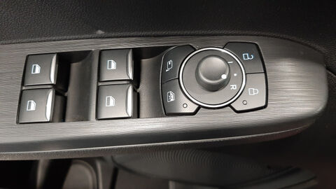 Kuga 1.5 ECOBLUE 120CH TITANE 2023 occasion 08000 Warcq
