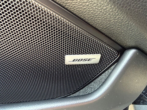 911 (992) 3.0 480CH 4 GTS PDK / TVA RECUPERABLE / ORIGINE FRANCE 2022 occasion 38130 ECHIROLLES