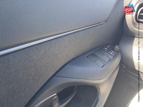 Yaris Cross 116h GR Sport MY22 2023 occasion 68000 Colmar