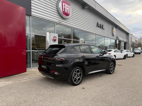 Tonale 1.3 PHEV 280ch Ti AT6 e-Q4 2024 occasion 13300 Salon-de-Provence