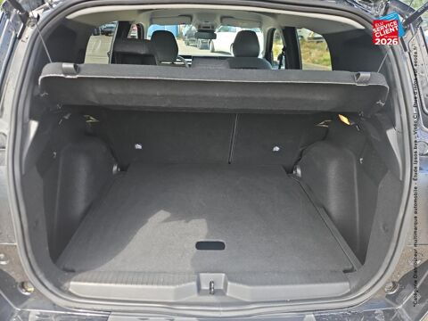 C3 Aircross 1.2 Hybride 145ch PLUS e-DCS6 2025 occasion 68110 Illzach