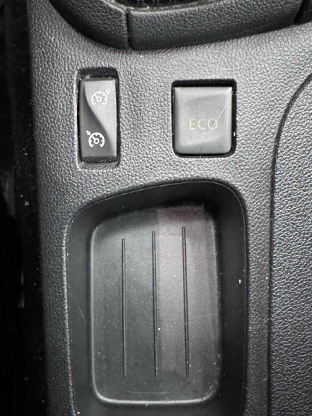 Clio IV 0.9 TCE 90CH EDITION BOSE 5P 2018 occasion 57185 CLOUANGE