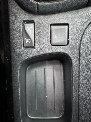 Clio IV 0.9 TCE 90CH EDITION BOSE 5P 2018 occasion 57185 CLOUANGE