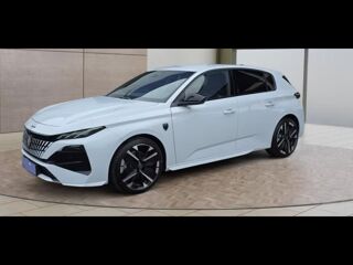 308 1.5 BlueHDI 130ch S&S GT Exclusive EAT8 2026 occasion 91650 BREUILLET