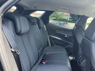 3008 HYBRID 225CH ALLURE PACK E-EAT8 2021 occasion 95310 Saint-Ouen-l'Aum&ocirc;ne