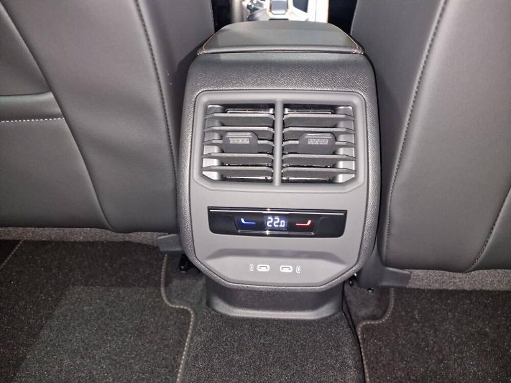 Formentor 1.5 eHybrid 204ch V DSG6 2025 occasion 24430 Marsac-sur-l'Isle
