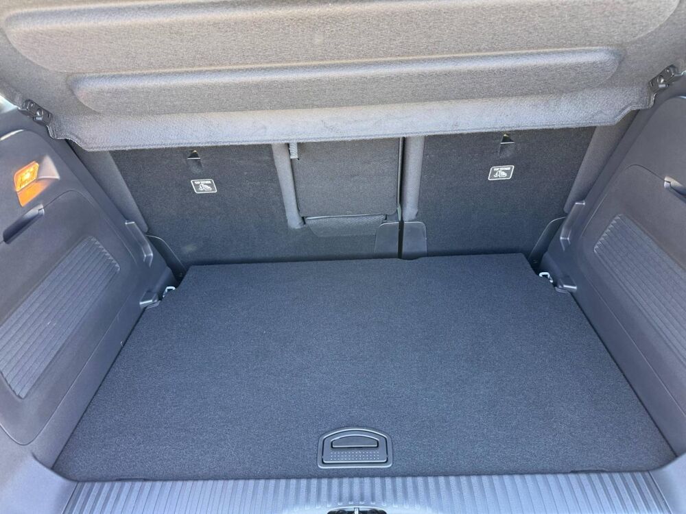 C3 Aircross PureTech 130ch S&S Shine Pack EAT6 2021 occasion 24750 Tr&eacute;lissac