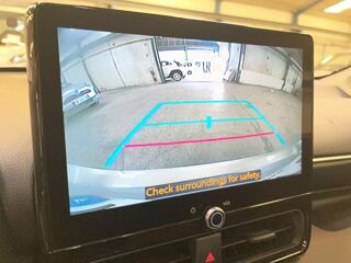 Yaris 116h Design 5p MY25 2025 occasion 13400 Aubagne