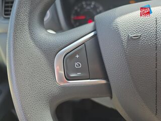 Master F3500 L2 2.0 Blue dCi 130ch Benne acier Advance 2024 occasion 68000 Colmar