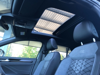 T-ROC 2.0 TDI 150CH R-LINE DSG7 2025 occasion 31670 Lab&egrave;ge