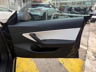 Model 3 LONG-RANGE DUAL MOTOR AWD MY21 2021 occasion 06400 Cannes