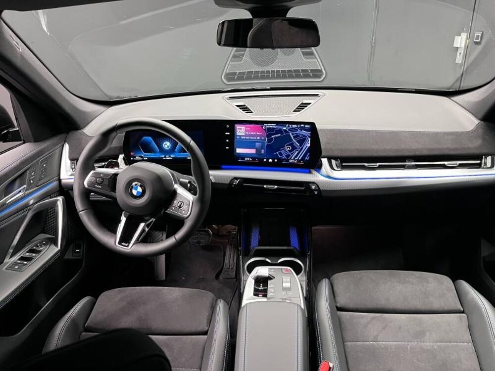 X1 xDrive23d 211ch M Sport 2026 occasion 31100 TOULOUSE