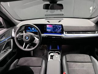 X1 xDrive23d 211ch M Sport 2026 occasion 31100 TOULOUSE