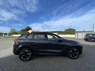Terramar 1.5 ETSI HYBRID 150CH V DSG7 2025 occasion 33700 M&eacute;rignac